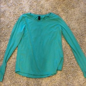 Yogalicious VERY COMFORTABLE